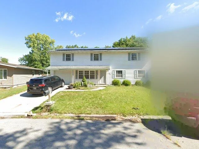 House image located at Valparaiso, IN 46385