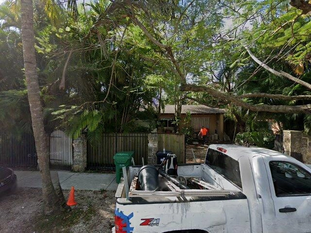 House image located at Miami, FL 33165