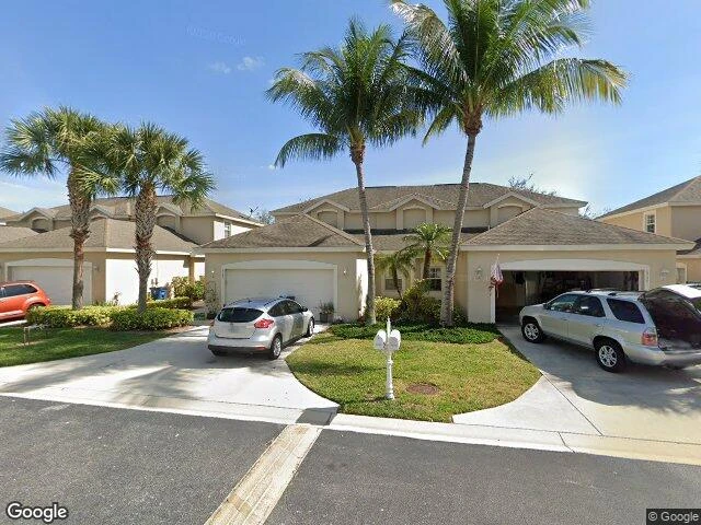 House image located at Bonita Springs, FL 34135