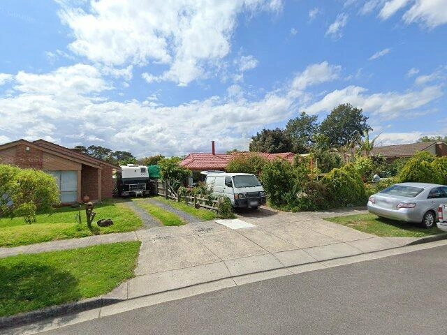 House image located at Mechanic Falls, ME 04256