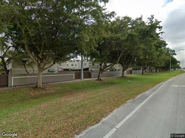 House image located at Fort Lauderdale, FL 33330