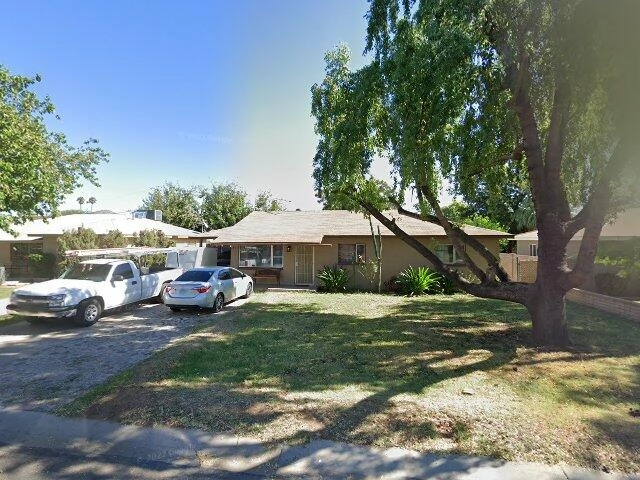 House image located at Phoenix, AZ 85008