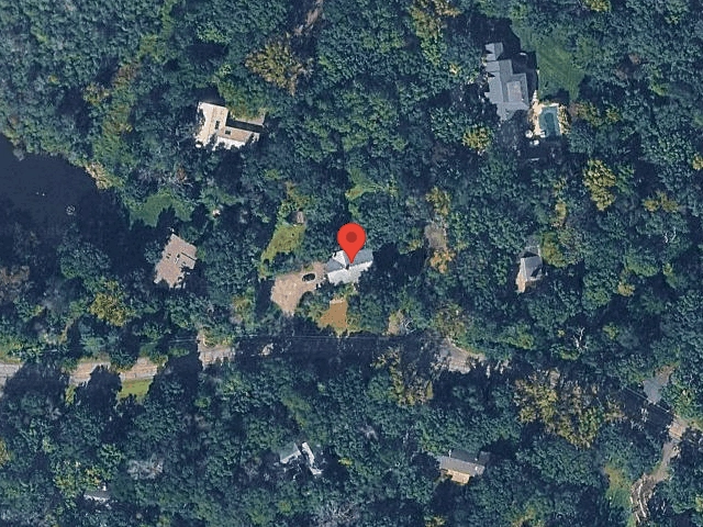 House image located at Saint Paul, MN 55127