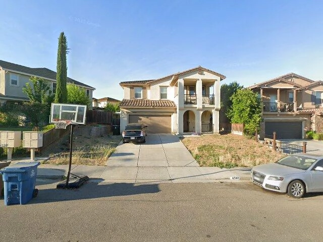 House image located at Antioch, CA 94531