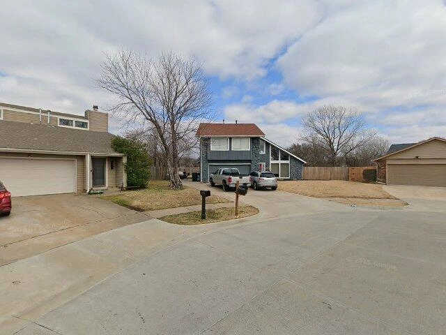 House image located at Owasso, OK 74055