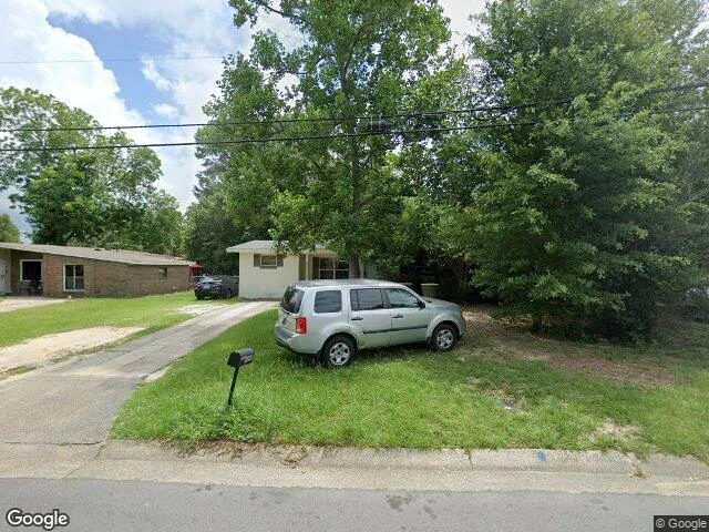 House image located at Pensacola, FL 32505