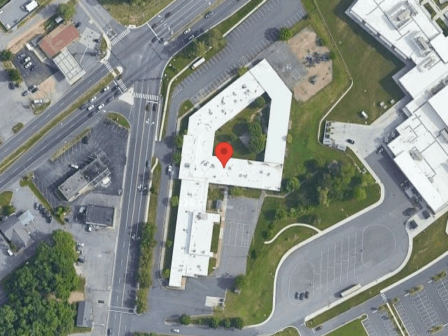 House image located at Jackson, NJ 08527