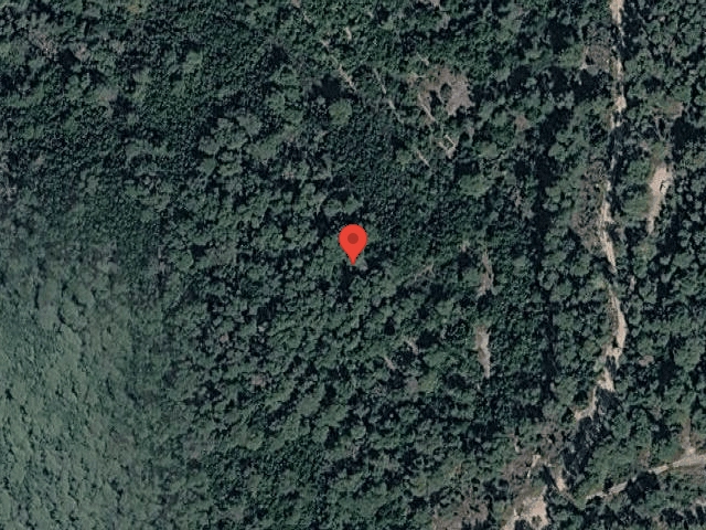 House image located at Malibu, CA 90265