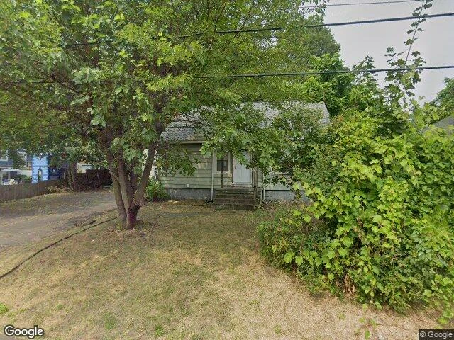 House image located at Ravena, NY 12143