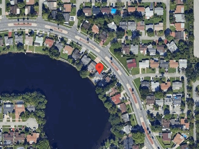 House image located at Pompano Beach, FL 33068