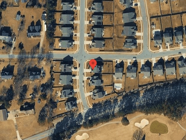 House image located at Fuquay Varina, NC 27526
