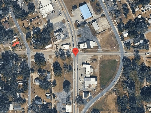 House image located at Westland, MI 48186