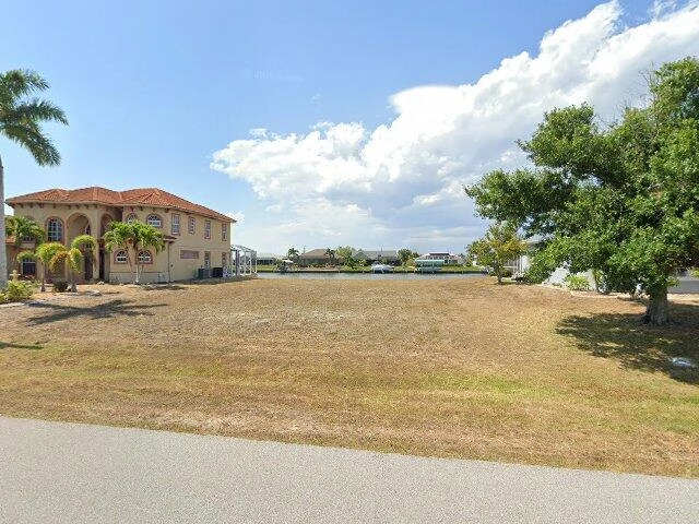 House image located at Port Charlotte, FL 33981