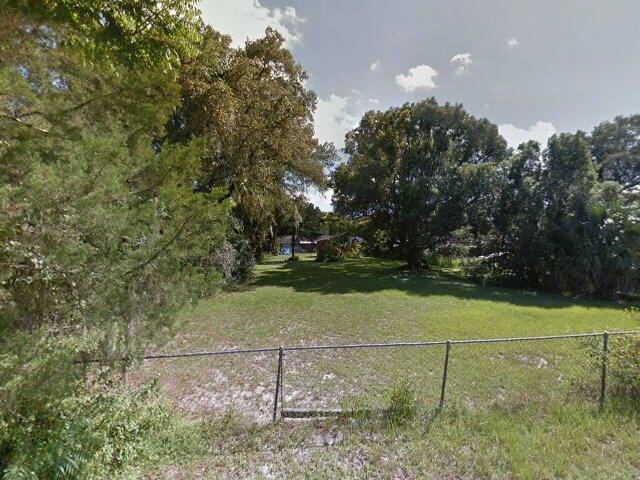 House image located at Deland, FL 32724