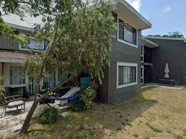 House image located at Orlando, FL 32819