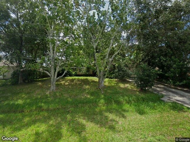 House image located at Palm Bay, FL 32907