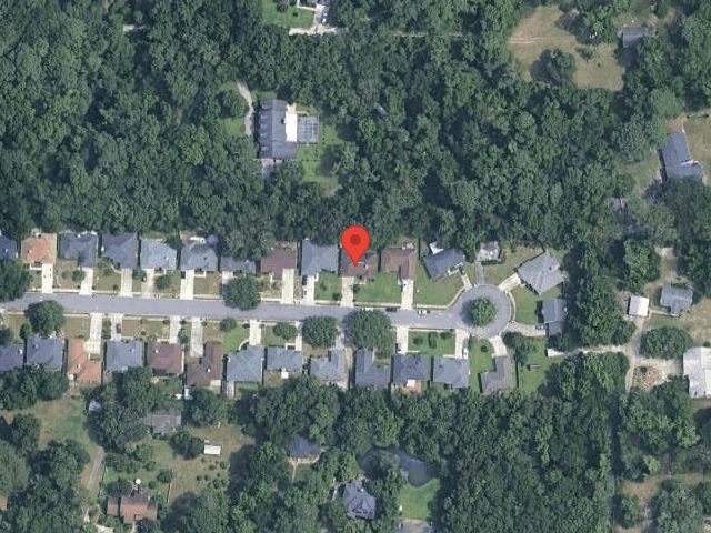 House image located at Palm Coast, FL 32164