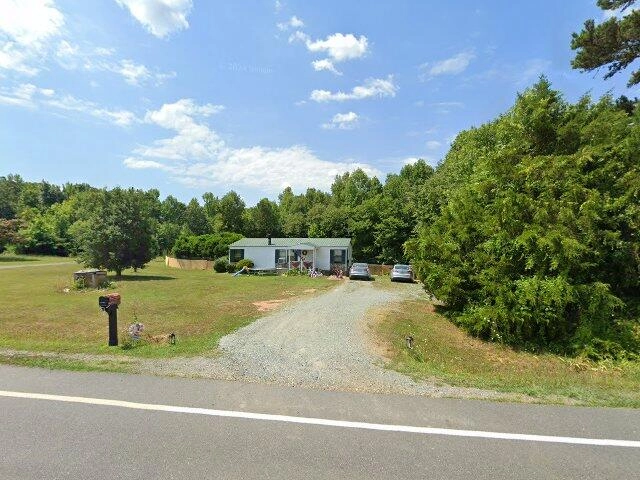 House image located at Snow Camp, NC 27349