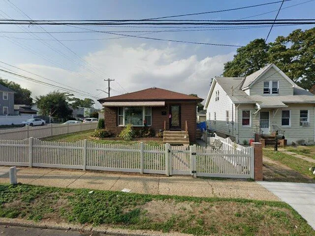 House image located at Jamaica, NY 11436
