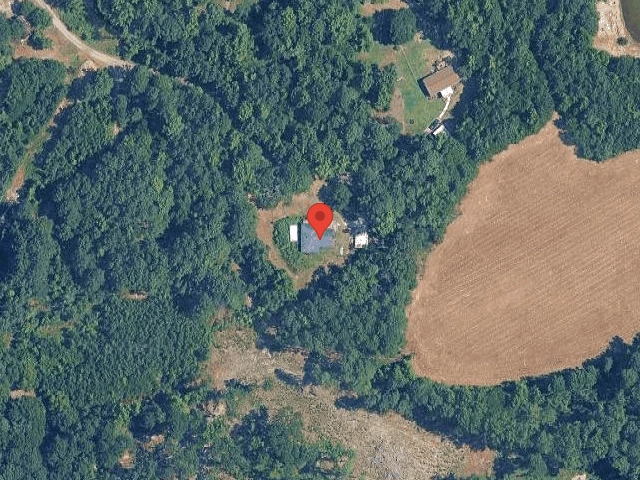 House image located at Creedmoor, NC 27522