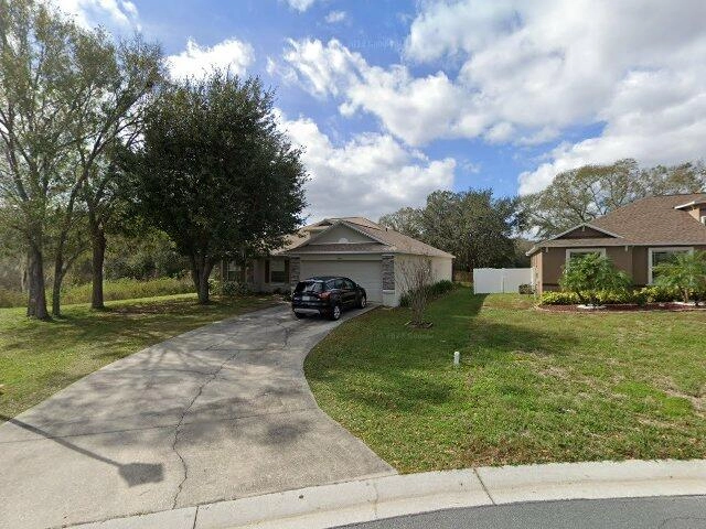 House image located at Lakeland, FL 33809