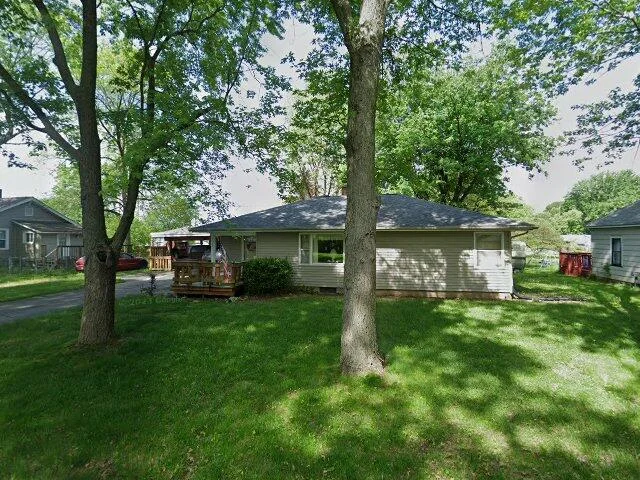 House image located at Terre Haute, IN 47802