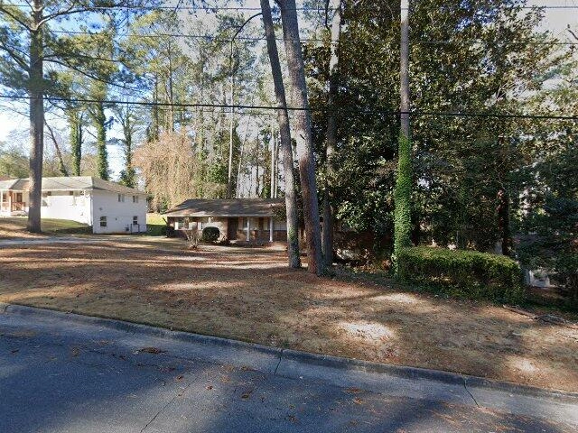 House image located at Atlanta, GA 30331