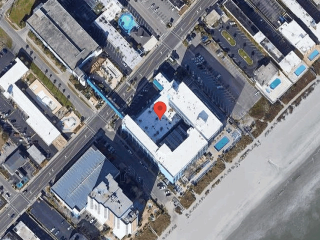 House image located at Myrtle Beach, SC 29577