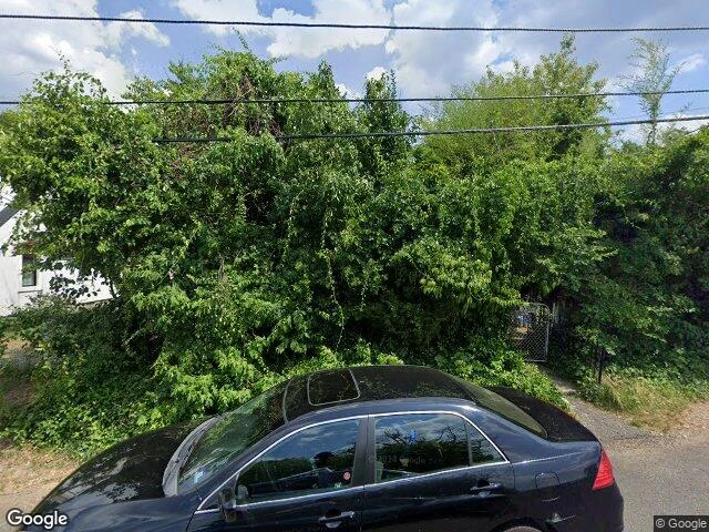 House image located at South Amboy, NJ 08879