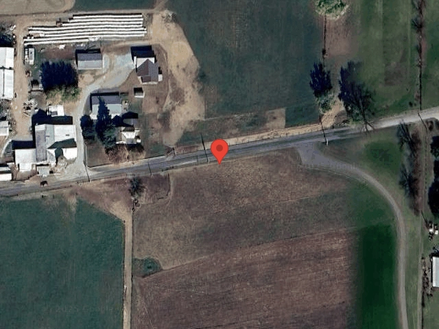 House image located at Millersburg, OH 44654