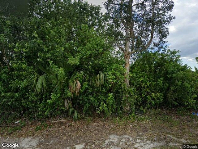 House image located at Lehigh Acres, FL 33974