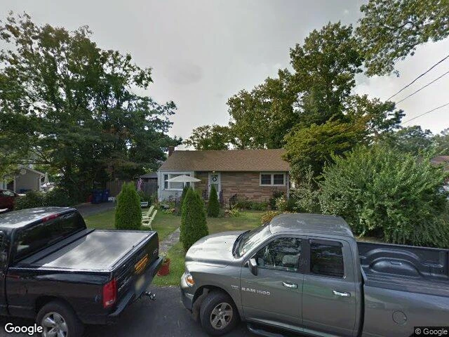 House image located at Beachwood, NJ 08722