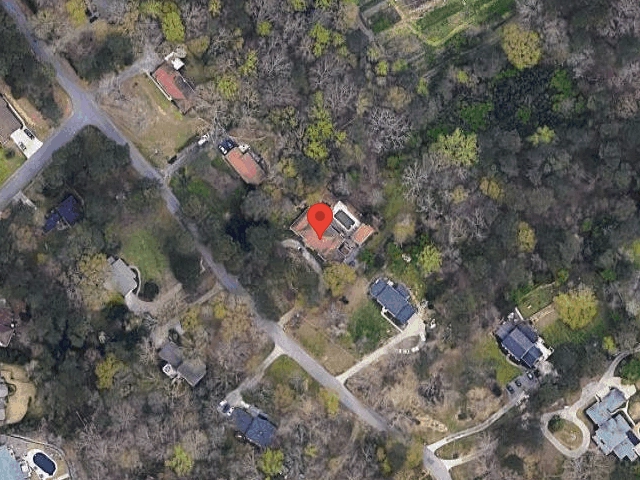 House image located at Lilburn, GA 30047