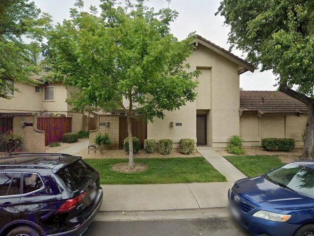 House image located at Modesto, CA 95356