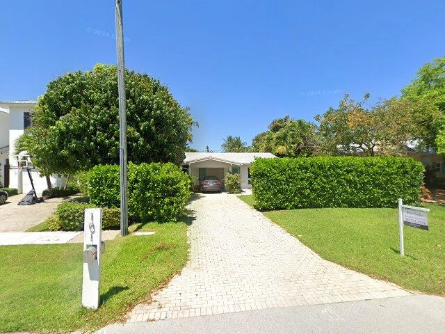 House image located at Oklahoma City, OK 73160