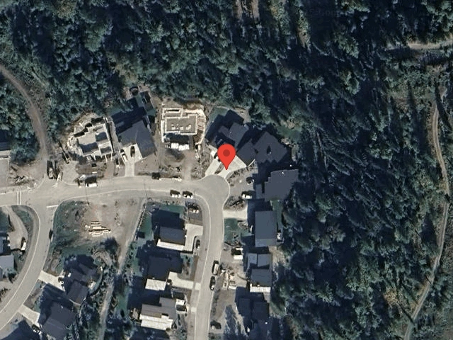 House image located at Palm Coast, FL 32164