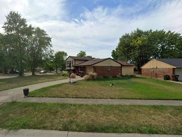 House image located at Cincinnati, OH 45231