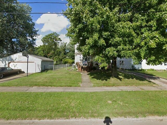 House image located at Niles, OH 44446