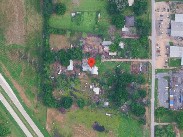 House image located at Broussard, LA 70518