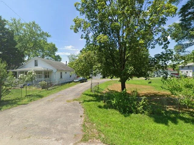 House image located at Dayton, OH 45417