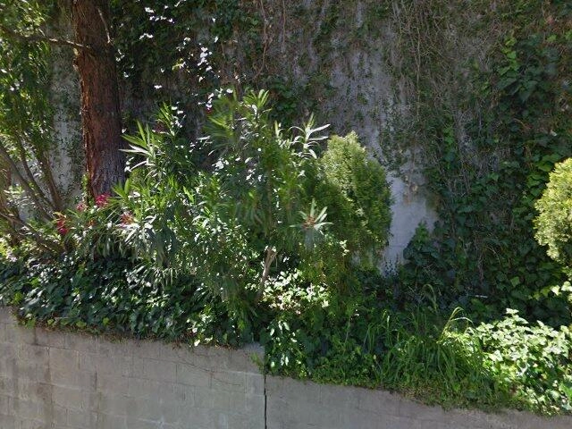 House image located at West Hollywood, CA 90069