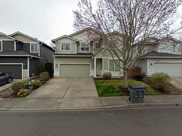 House image located at Vancouver, WA 98683