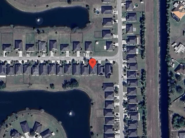 House image located at Lehigh Acres, FL 33974