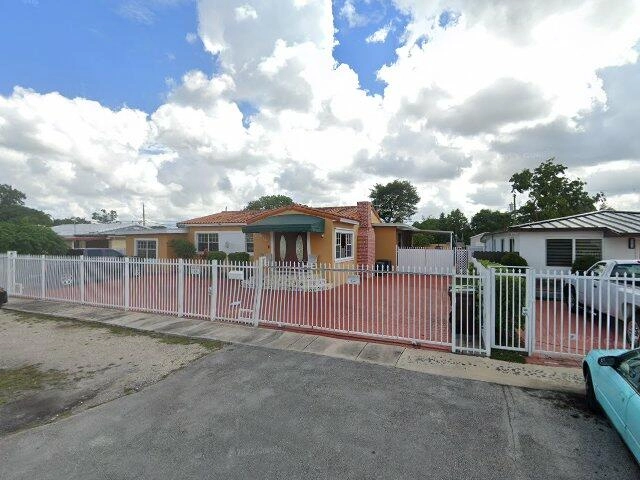 House image located at Brooklyn, NY 11210