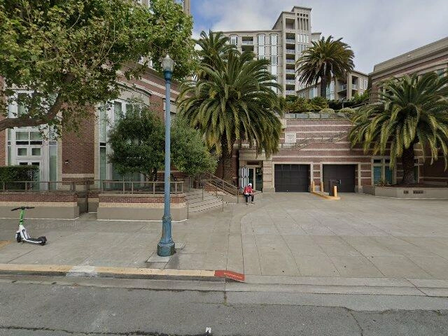 House image located at San Francisco, CA 94107