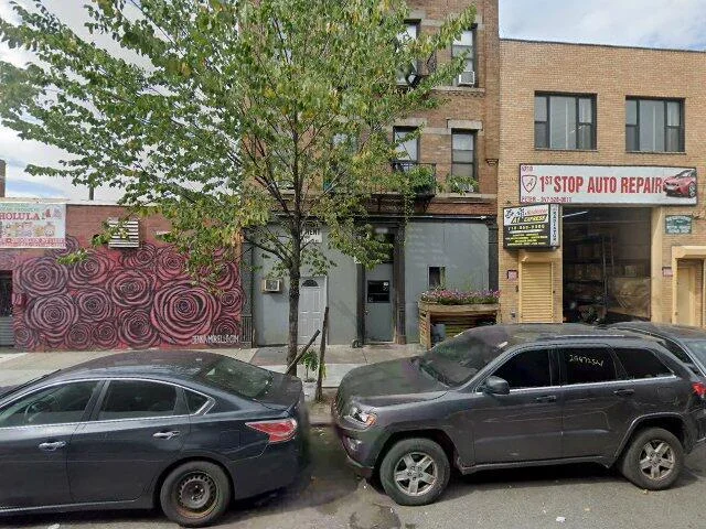 House image located at Brooklyn, NY 11232