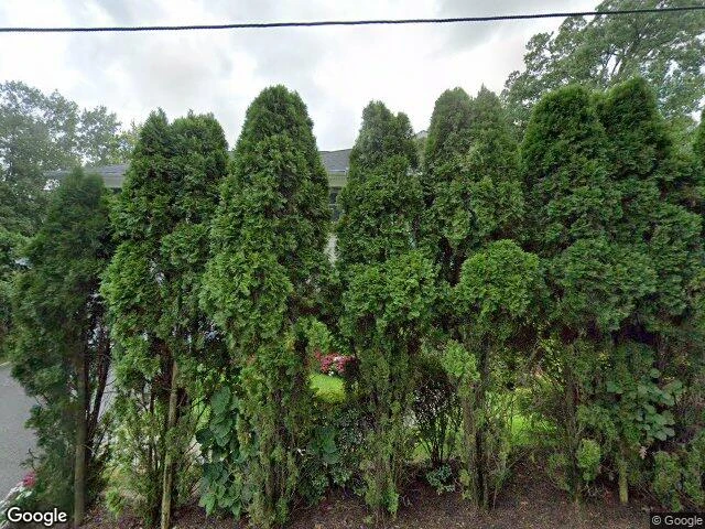 House image located at Ardsley, NY 10502