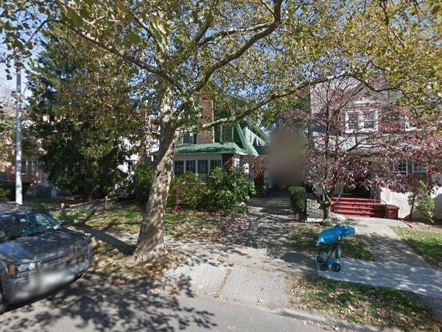 House image located at Des Moines, IA 50317