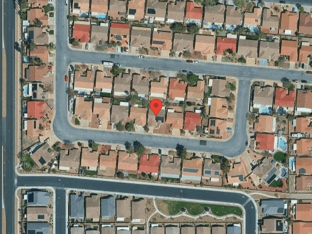 House image located at Henderson, NV 89015