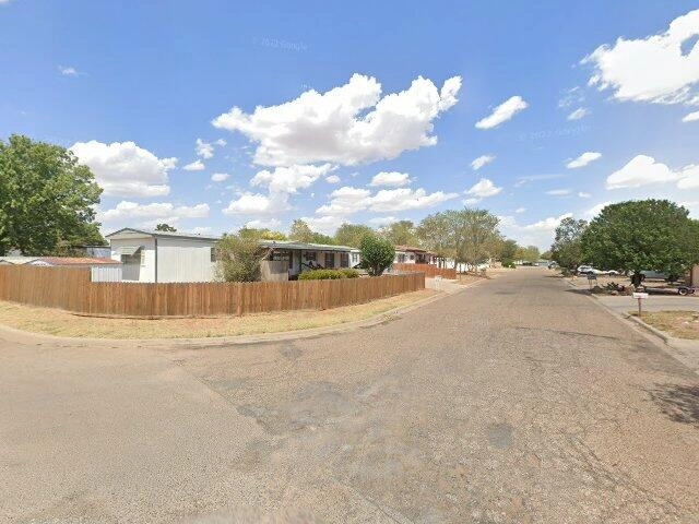 House image located at Boise, ID 83709